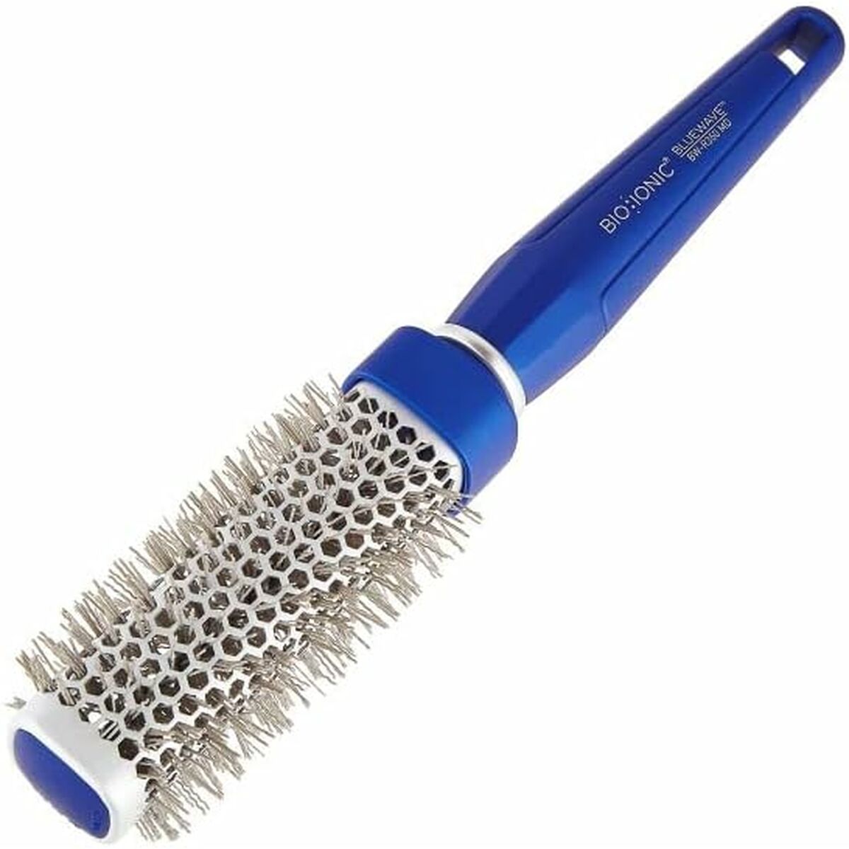 Šepetys Bluewave Bio Ionic Bluewave